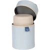 "Zojirushi" pietų termoso dangtelis SWPB-01-HL Pilkas