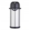 Zojirushi plieno termosas 800ml, japoniškas dizainas