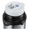 Zojirushi plieno termosas 800ml, japoniškas dizainas