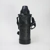 Zojirushi Sd-hb10 Juodas Termosas 1l - Šaltis Iki 8°c
