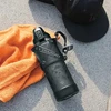 Zojirushi Sd-hb10 Juodas Termosas 1l - Šaltis Iki 8°c