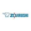 Zojirushi Sd-hb10 Juodas Termosas 1l - Šaltis Iki 8°c