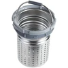 ZOJIRUSHI SE-KAE48-WZ termo puodelis 480 ml baltas