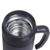 ZOJIRUSHI SE-KAE48-WZ termo puodelis 480 ml baltas