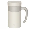 ZOJIRUSHI SE-KAE48-WZ termo puodelis 480 ml baltas
