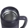 ZOJIRUSHI SE-KAE48-WZ termo puodelis 480 ml baltas