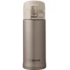 Zojirushi Sm-khe36nl 360ml: Termo puodelis, šampano auksas