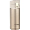 Zojirushi Sm-khe36nl 360ml: Termo puodelis, šampano auksas