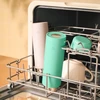 Zojirushi Sm-ms25 250ml terminis puodelis kavai ir arbatai