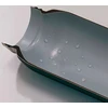 Zojirushi Sm-vb72-am 720ml - Termosinė taurė, nerūdijantis plienas, tamsiai mėlyna