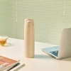 Zojirushi Sm-vb95am 950ml granatinis nerūdijančio plieno termosas