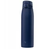 Zojirushi Sm-vb95am 950ml granatinis nerūdijančio plieno termosas