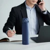 Zojirushi Sm-vb95am 950ml granatinis nerūdijančio plieno termosas