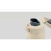 Zojirushi Sm-wp24-pm 240ml nerūdijančio plieno termosinis puodelis