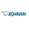 Zojirushi Sm-wr36e-ap 360 ml termosinė taurė, šviesiai mėlyna