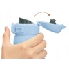 Zojirushi Sm-ws36-vm 360ml rožinis terminis puodelis darbui