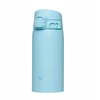 Zojirushi Su-ba36 termos puodelis 360 ml, mėlynas, kelioninis