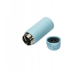 Zojirushi Su-ba36 termos puodelis 360 ml, mėlynas, kelioninis