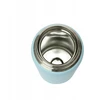 Zojirushi Su-ba36 termos puodelis 360 ml, mėlynas, kelioninis