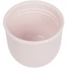 Zojirushi Sv-gr50eva 0.5l nerūdijančio plieno termosas, violetinis