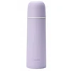 Zojirushi Sv-gr50eva 0.5l nerūdijančio plieno termosas, violetinis