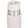 Zojirushi Sv-gr50eva 0.5l nerūdijančio plieno termosas, violetinis