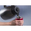 ZOJIRUSHI terminis puodelis kavos arbatos termosas automobiliui SM-YAF 0,48L