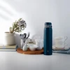 Zojirushi termo puodelis SM-SF, 600 ml