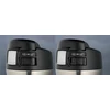 ZOJIRUSHI, termo puodelis SM-YAF48-TD, rudas, 480 ml