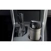 ZOJIRUSHI, termo puodelis SM-YAF48-TD, rudas, 480 ml