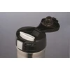 ZOJIRUSHI, termo puodelis SM-YAF48-TD, rudas, 480 ml