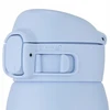 Zojirushi termokubilas 360 ml, juodas, nepralaidus, kavai ir arbatai