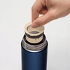 Zojirushi termosas, 1 vnt.