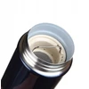 Zojirushi termosas, 340 ml