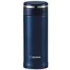 Zojirushi termosas, 340 ml