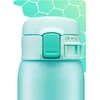 Zojirushi termosas, 360 ml