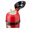 Zojirushi termosas, 450 ml