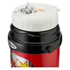 Zojirushi termosas, 450 ml