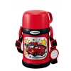 Zojirushi termosas, 450 ml