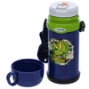 Zojirushi termosas, 600 ml