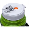 Zojirushi termosas, 600 ml
