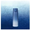 Zojirushi termosinis termosinis puodelis SM-VH48-AZ mėlynas su gradientu, 480 ml