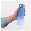 Zojirushi termosinis termosinis puodelis SM-VH48-AZ mėlynas su gradientu, 480 ml
