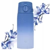 Zojirushi termosinis termosinis puodelis SM-VH48-AZ mėlynas su gradientu, 480 ml