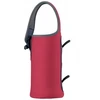 Zojirushi termoso dėklas, kurio talpa 360 ml MCAA01-RA, raudona