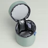"Zojirushi" termoso dėklo dangtelis SWPB-01-CM Smėlio spalvos