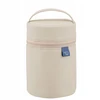 "Zojirushi" termoso dėklo dangtelis SWPB-01-CM Smėlio spalvos