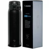 Zojirushi termoso puodelis SM-SR, 480 ml
