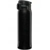 Zojirushi termoso puodelis SM-SR, 480 ml