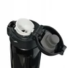 Zojirushi termoso puodelis SM-SR, 480 ml